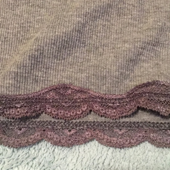 🎉 5 for 25 🎉 - Picture 4 of 4